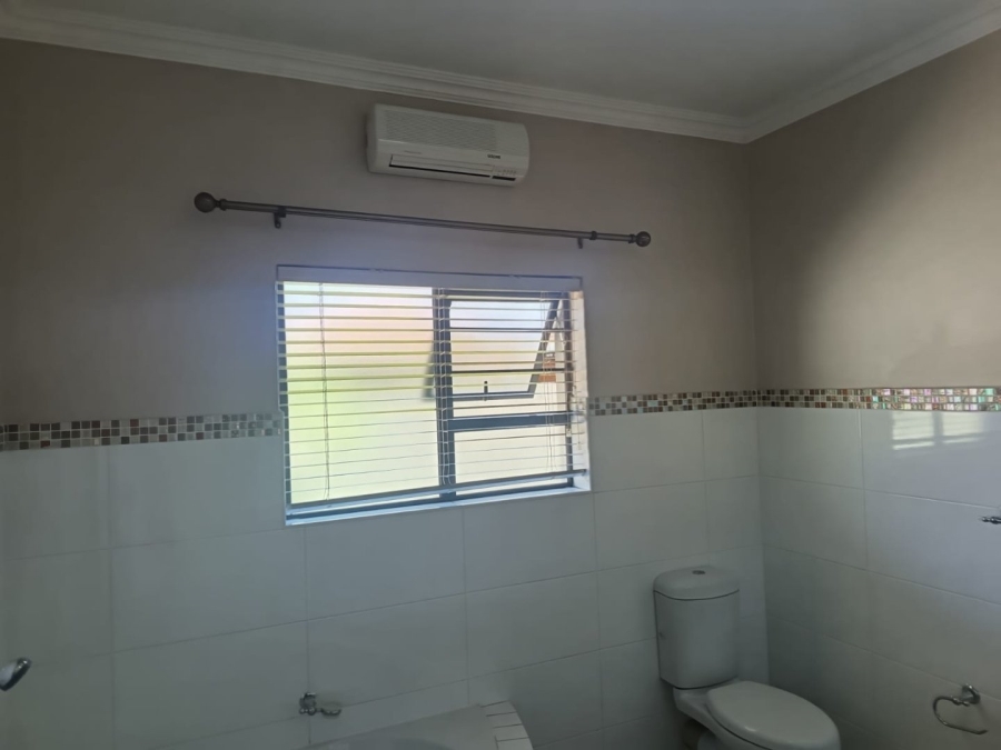 3 Bedroom Property for Sale in Hadison Park Northern Cape